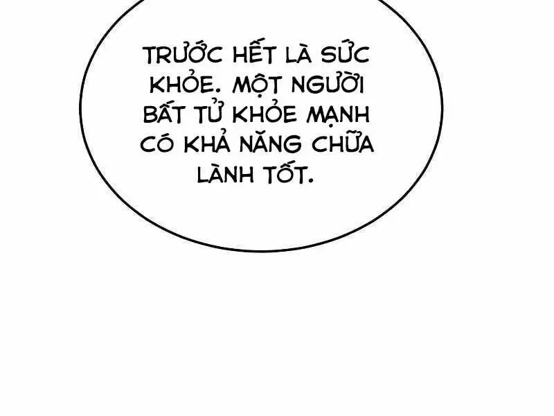 Thiên Tài Của Dòng Dõi Độc Nhất Vô Nhị Nettruyen ZZZ Chương 3 Page 69