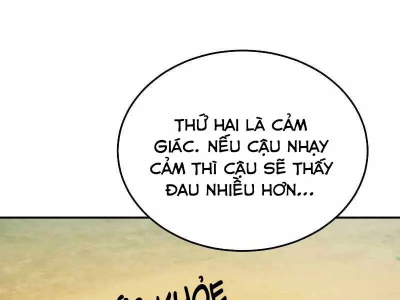 Thiên Tài Của Dòng Dõi Độc Nhất Vô Nhị Nettruyen ZZZ Chương 3 Page 70