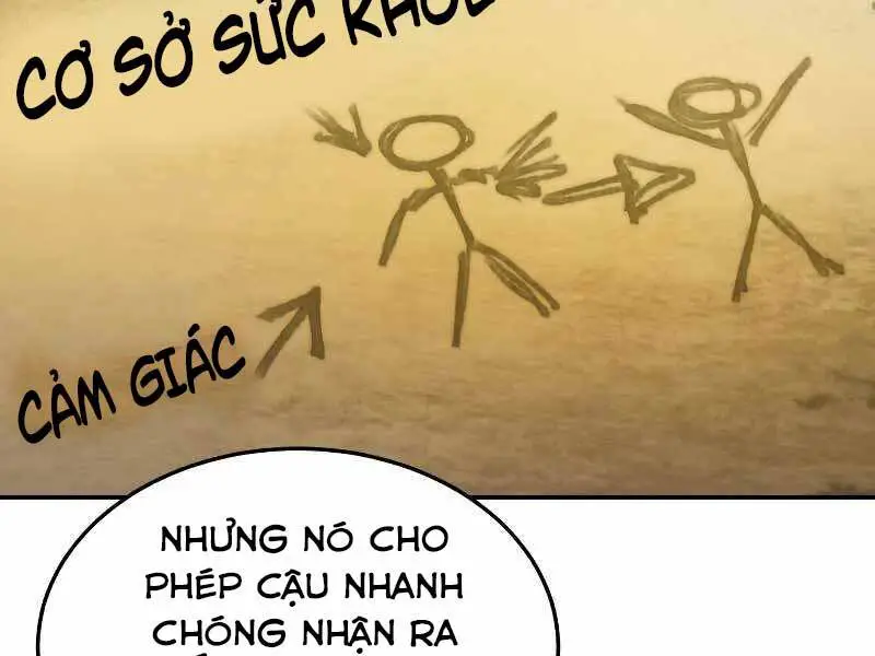 Thiên Tài Của Dòng Dõi Độc Nhất Vô Nhị Nettruyen ZZZ Chương 3 Page 71