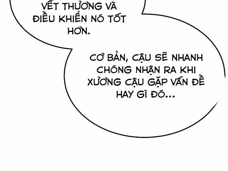 Thiên Tài Của Dòng Dõi Độc Nhất Vô Nhị Nettruyen ZZZ Chương 3 Page 72