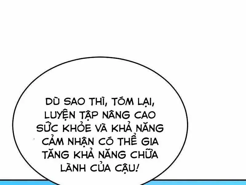 Thiên Tài Của Dòng Dõi Độc Nhất Vô Nhị Nettruyen ZZZ Chương 3 Page 73