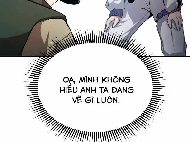 Thiên Tài Của Dòng Dõi Độc Nhất Vô Nhị Nettruyen ZZZ Chương 3 Page 75