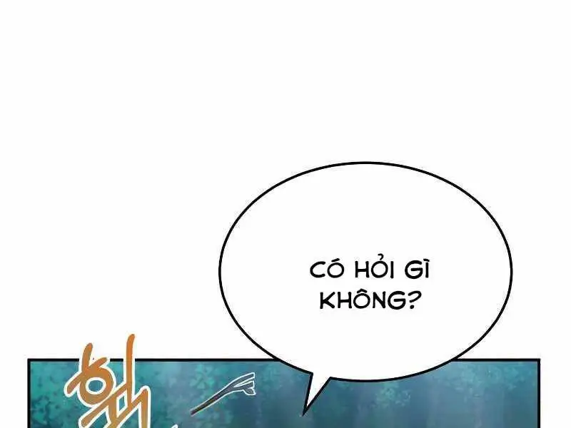 Thiên Tài Của Dòng Dõi Độc Nhất Vô Nhị Nettruyen ZZZ Chương 3 Page 77
