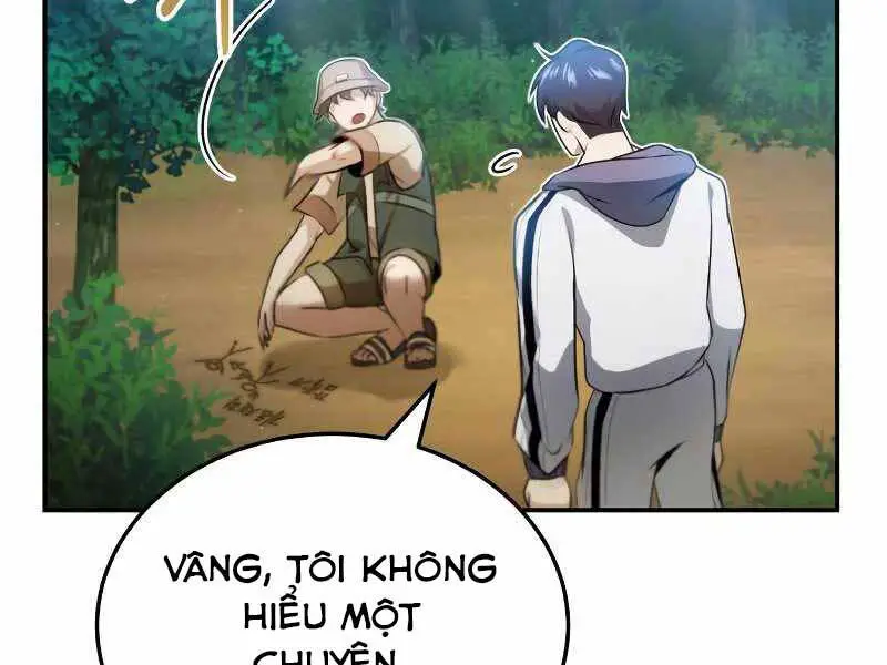 Thiên Tài Của Dòng Dõi Độc Nhất Vô Nhị Nettruyen ZZZ Chương 3 Page 78