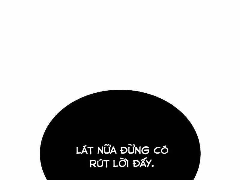 Thiên Tài Của Dòng Dõi Độc Nhất Vô Nhị Nettruyen ZZZ Chương 3 Page 177