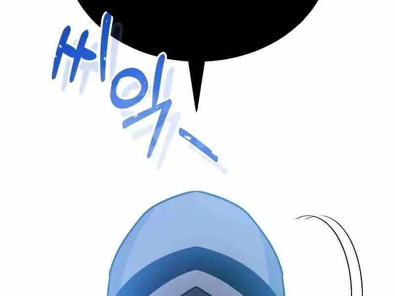 Thiên Tài Của Dòng Dõi Độc Nhất Vô Nhị Nettruyen ZZZ Chương 3 Page 178