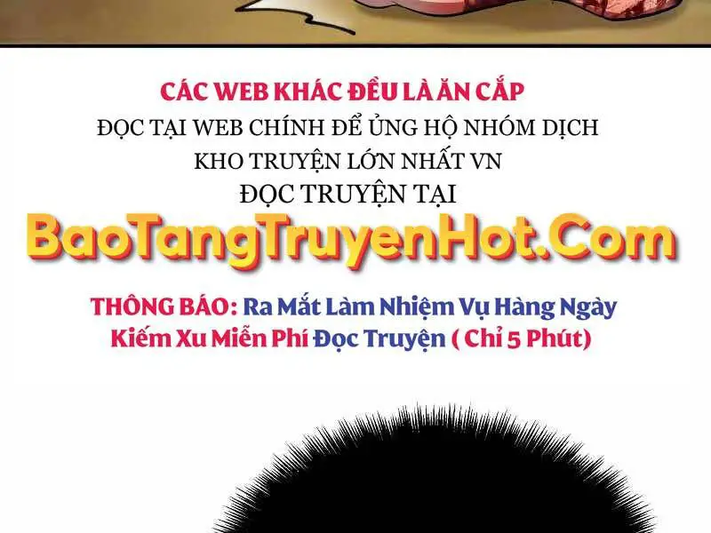 Thiên Tài Của Dòng Dõi Độc Nhất Vô Nhị Nettruyen ZZZ Chương 3 Page 182