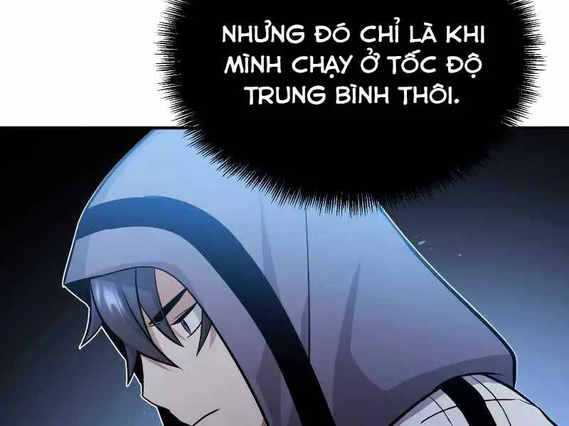 Thiên Tài Của Dòng Dõi Độc Nhất Vô Nhị Nettruyen ZZZ Chương 3 Page 183