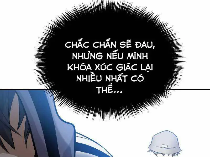 Thiên Tài Của Dòng Dõi Độc Nhất Vô Nhị Nettruyen ZZZ Chương 3 Page 185