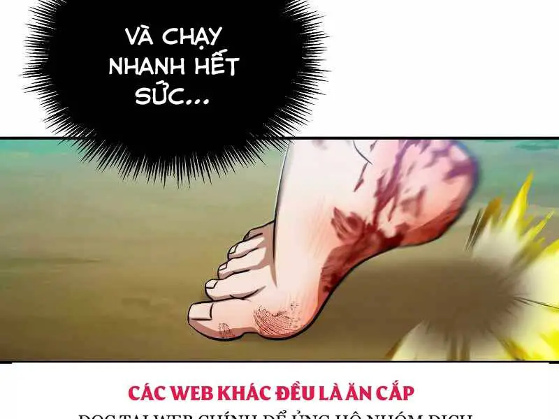 Thiên Tài Của Dòng Dõi Độc Nhất Vô Nhị Nettruyen ZZZ Chương 3 Page 187