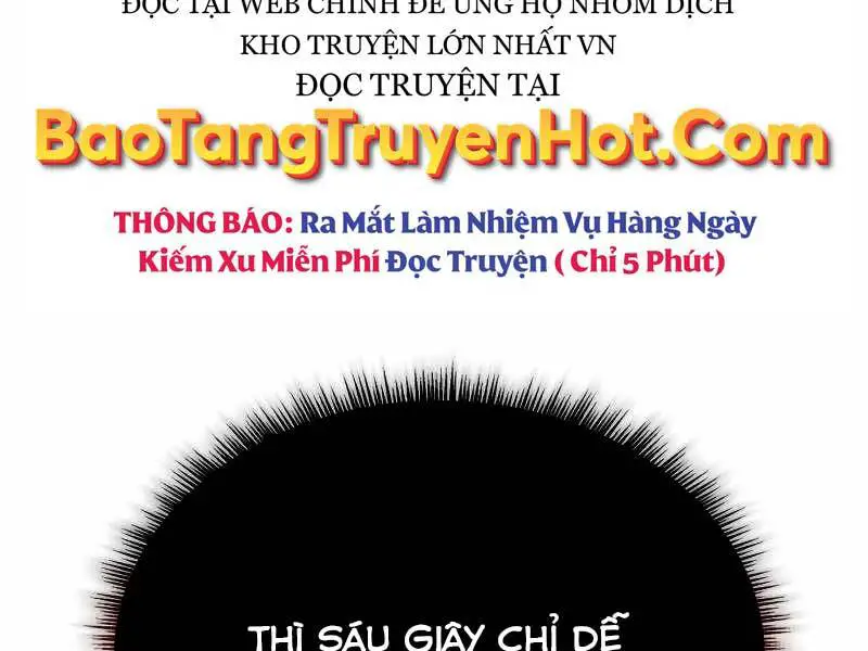 Thiên Tài Của Dòng Dõi Độc Nhất Vô Nhị Nettruyen ZZZ Chương 3 Page 188
