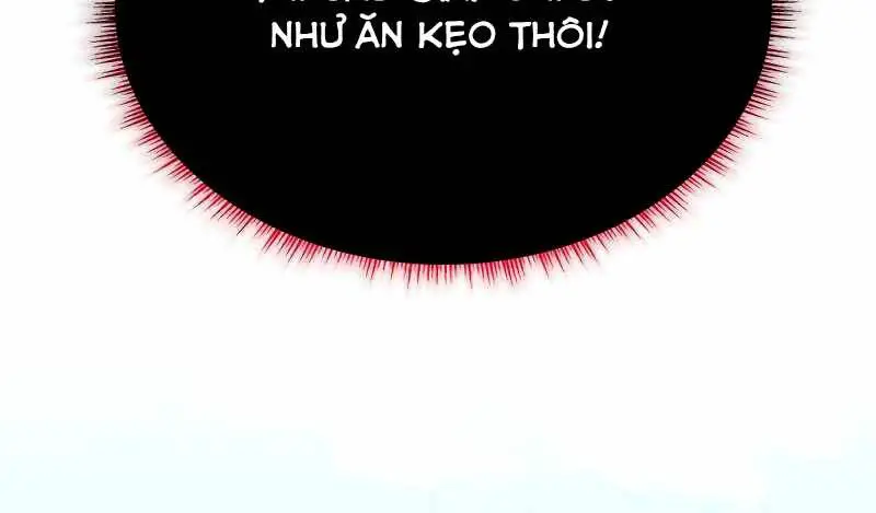 Thiên Tài Của Dòng Dõi Độc Nhất Vô Nhị Nettruyen ZZZ Chương 3 Page 189