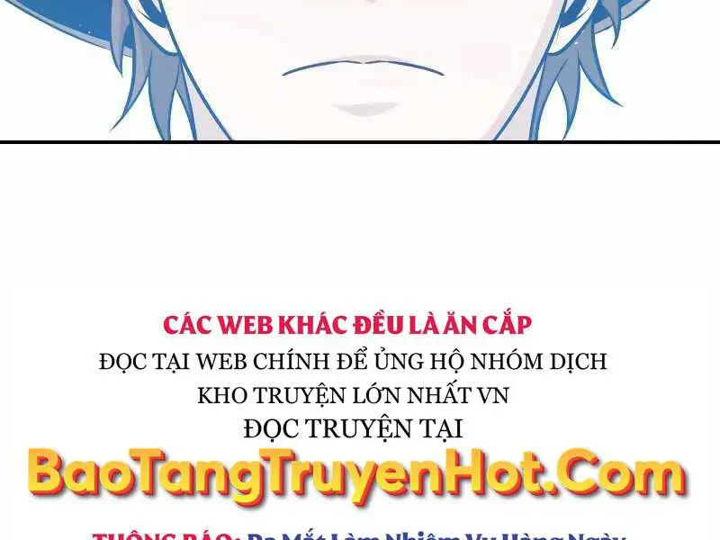 Thiên Tài Của Dòng Dõi Độc Nhất Vô Nhị Nettruyen ZZZ Chương 3 Page 194