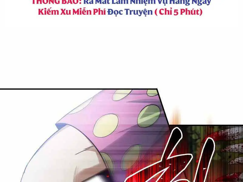 Thiên Tài Của Dòng Dõi Độc Nhất Vô Nhị Nettruyen ZZZ Chương 3 Page 195