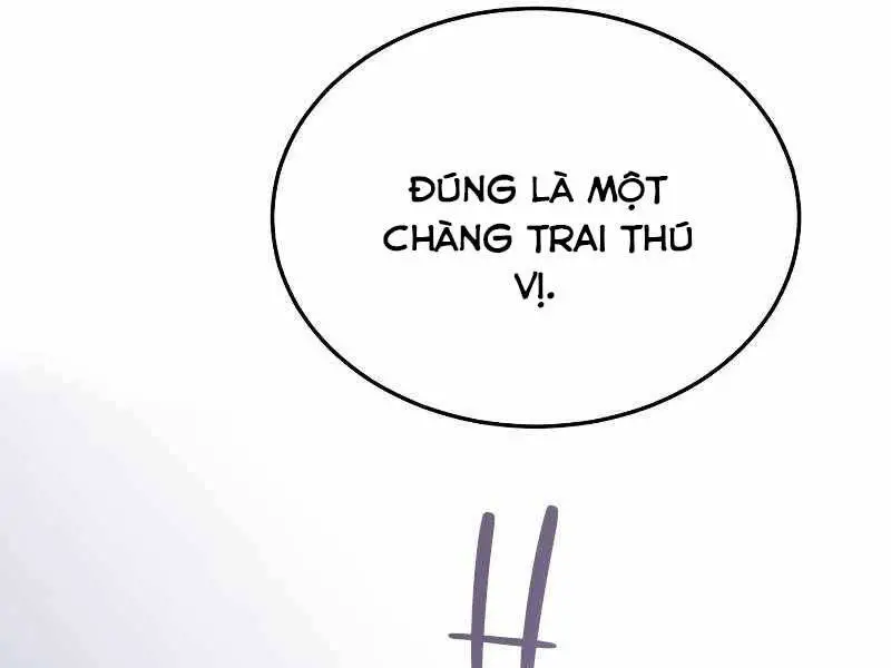 Thiên Tài Của Dòng Dõi Độc Nhất Vô Nhị Nettruyen ZZZ Chương 3 Page 209