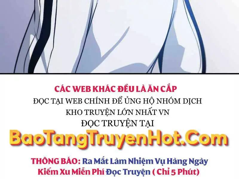 Thiên Tài Của Dòng Dõi Độc Nhất Vô Nhị Nettruyen ZZZ Chương 3 Page 211