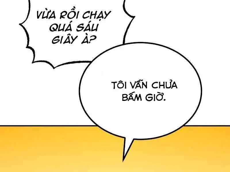 Thiên Tài Của Dòng Dõi Độc Nhất Vô Nhị Nettruyen ZZZ Chương 3 Page 215