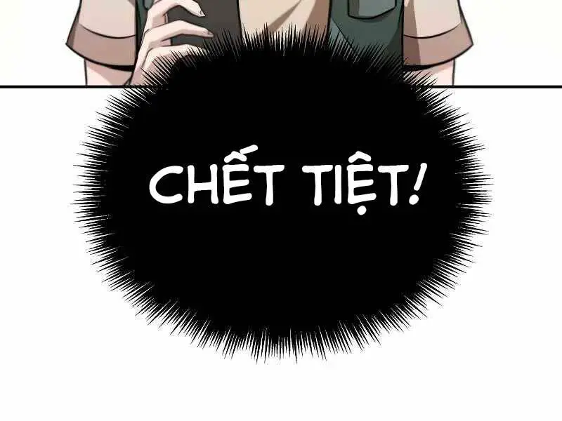Thiên Tài Của Dòng Dõi Độc Nhất Vô Nhị Nettruyen ZZZ Chương 3 Page 217