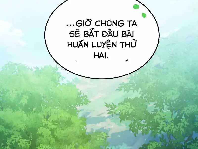Thiên Tài Của Dòng Dõi Độc Nhất Vô Nhị Nettruyen ZZZ Chương 3 Page 219