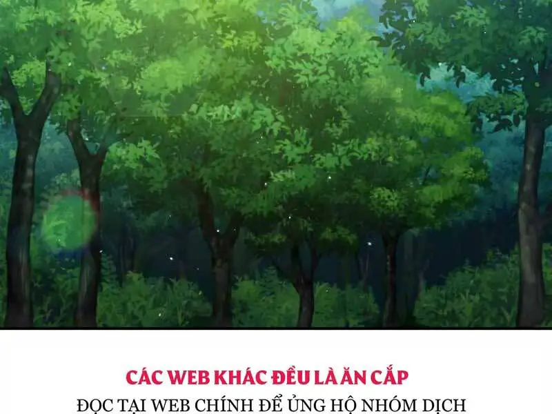 Thiên Tài Của Dòng Dõi Độc Nhất Vô Nhị Nettruyen ZZZ Chương 3 Page 220