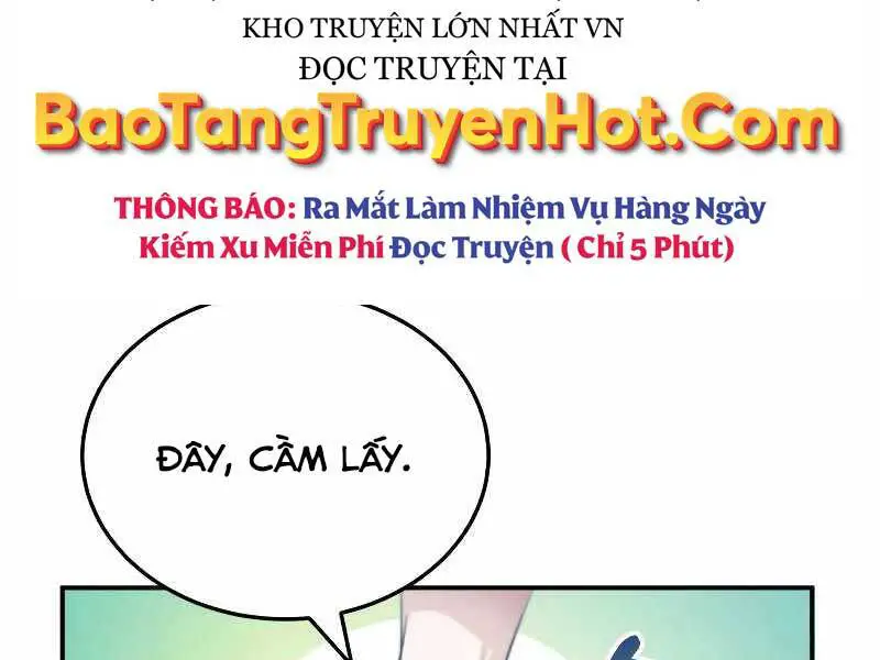 Thiên Tài Của Dòng Dõi Độc Nhất Vô Nhị Nettruyen ZZZ Chương 3 Page 221