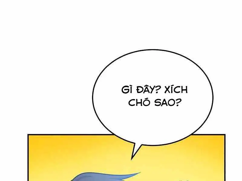 Thiên Tài Của Dòng Dõi Độc Nhất Vô Nhị Nettruyen ZZZ Chương 3 Page 223