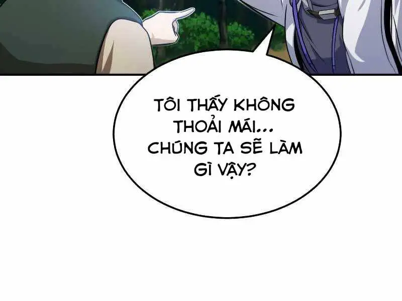 Thiên Tài Của Dòng Dõi Độc Nhất Vô Nhị Nettruyen ZZZ Chương 3 Page 227