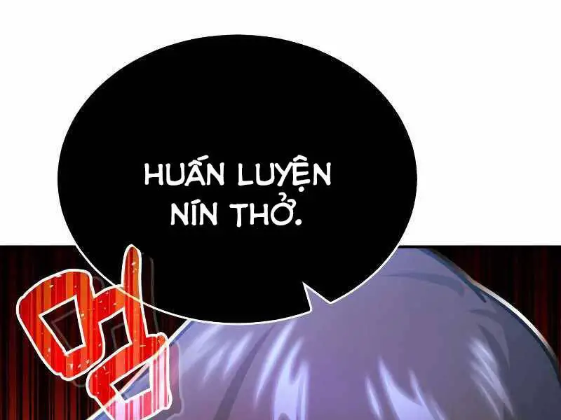 Thiên Tài Của Dòng Dõi Độc Nhất Vô Nhị Nettruyen ZZZ Chương 3 Page 229