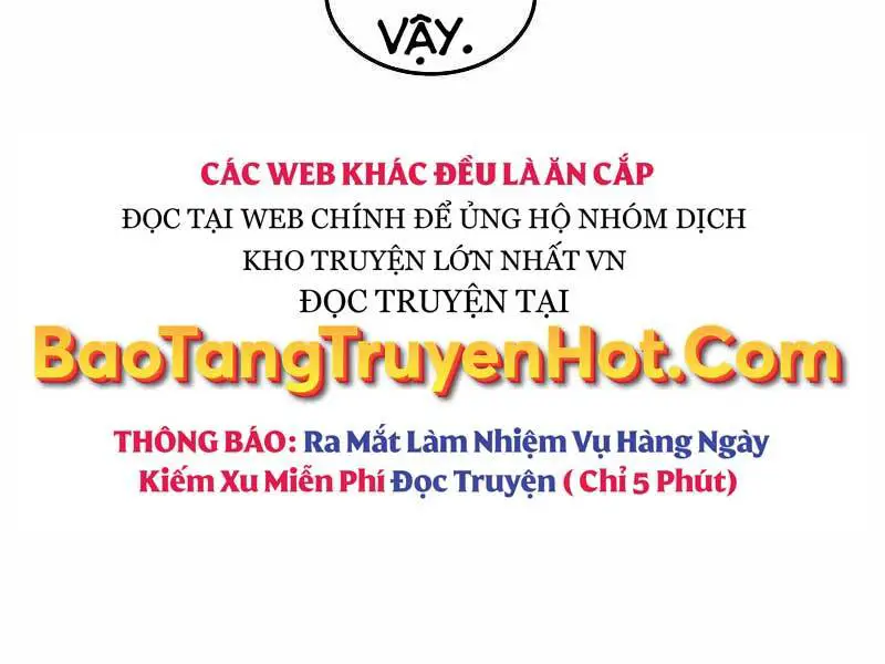 Thiên Tài Của Dòng Dõi Độc Nhất Vô Nhị Nettruyen ZZZ Chương 3 Page 233