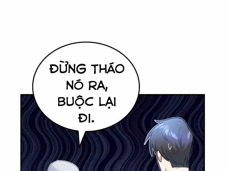 Thiên Tài Của Dòng Dõi Độc Nhất Vô Nhị Nettruyen ZZZ Chương 3 Page 237