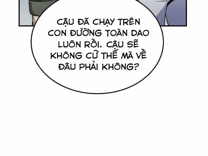 Thiên Tài Của Dòng Dõi Độc Nhất Vô Nhị Nettruyen ZZZ Chương 3 Page 239