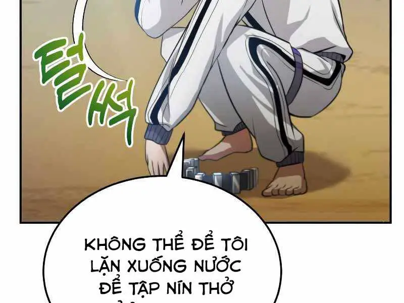 Thiên Tài Của Dòng Dõi Độc Nhất Vô Nhị Nettruyen ZZZ Chương 3 Page 241