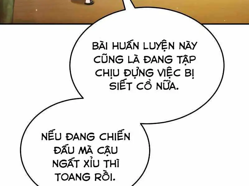 Thiên Tài Của Dòng Dõi Độc Nhất Vô Nhị Nettruyen ZZZ Chương 3 Page 243