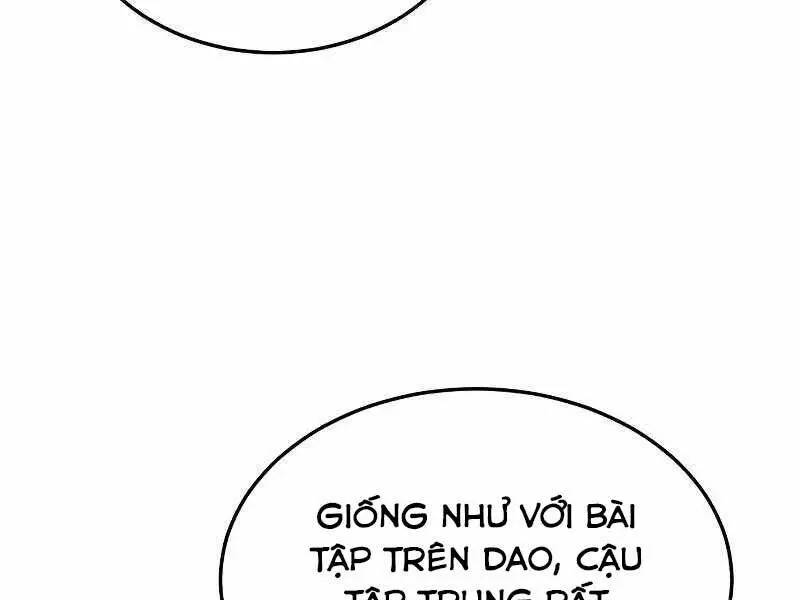 Thiên Tài Của Dòng Dõi Độc Nhất Vô Nhị Nettruyen ZZZ Chương 3 Page 244