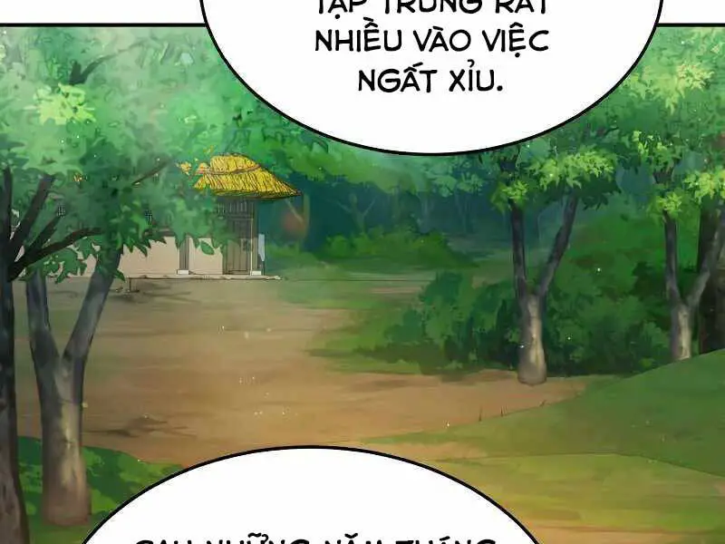 Thiên Tài Của Dòng Dõi Độc Nhất Vô Nhị Nettruyen ZZZ Chương 3 Page 245