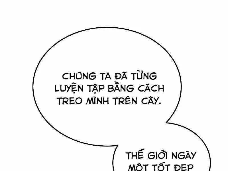 Thiên Tài Của Dòng Dõi Độc Nhất Vô Nhị Nettruyen ZZZ Chương 3 Page 248