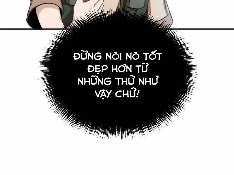 Thiên Tài Của Dòng Dõi Độc Nhất Vô Nhị Nettruyen ZZZ Chương 3 Page 250