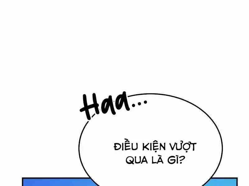 Thiên Tài Của Dòng Dõi Độc Nhất Vô Nhị Nettruyen ZZZ Chương 3 Page 251