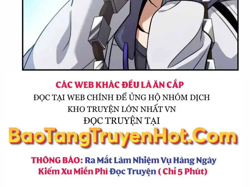 Thiên Tài Của Dòng Dõi Độc Nhất Vô Nhị Nettruyen ZZZ Chương 3 Page 253
