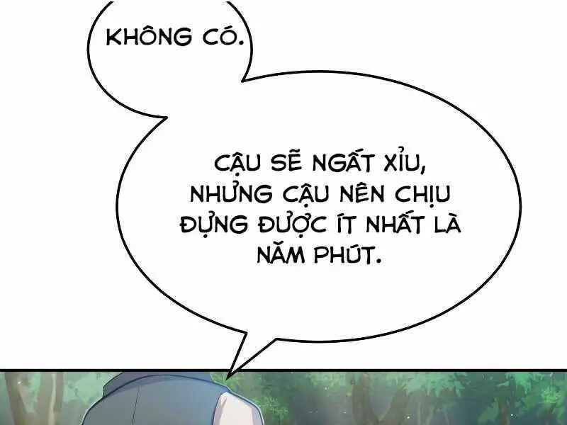 Thiên Tài Của Dòng Dõi Độc Nhất Vô Nhị Nettruyen ZZZ Chương 3 Page 254