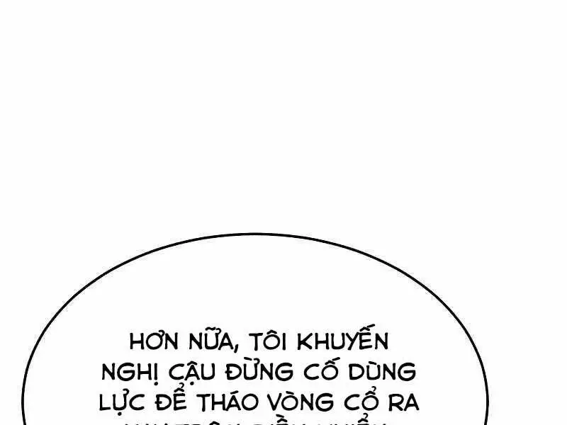 Thiên Tài Của Dòng Dõi Độc Nhất Vô Nhị Nettruyen ZZZ Chương 3 Page 256