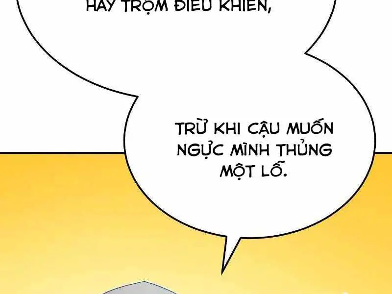 Thiên Tài Của Dòng Dõi Độc Nhất Vô Nhị Nettruyen ZZZ Chương 3 Page 257