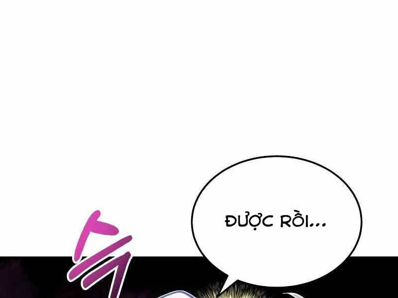 Thiên Tài Của Dòng Dõi Độc Nhất Vô Nhị Nettruyen ZZZ Chương 3 Page 262