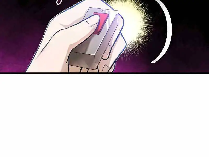Thiên Tài Của Dòng Dõi Độc Nhất Vô Nhị Nettruyen ZZZ Chương 3 Page 263