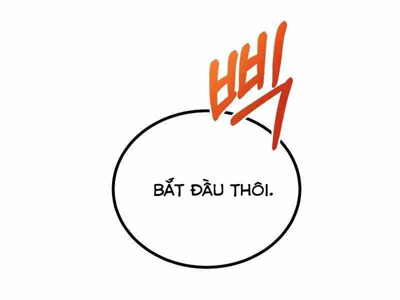 Thiên Tài Của Dòng Dõi Độc Nhất Vô Nhị Nettruyen ZZZ Chương 3 Page 264