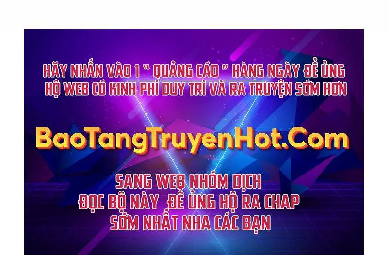 Thiên Tài Của Dòng Dõi Độc Nhất Vô Nhị Nettruyen ZZZ Chương 3 Page 267