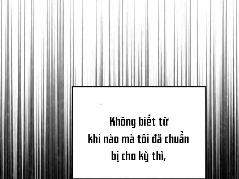 Thiên Tài Của Dòng Dõi Độc Nhất Vô Nhị Nettruyen ZZZ Chương 10 Page 2