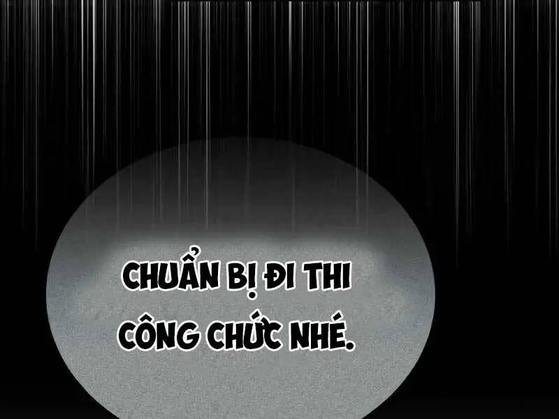 Thiên Tài Của Dòng Dõi Độc Nhất Vô Nhị Nettruyen ZZZ Chương 10 Page 3