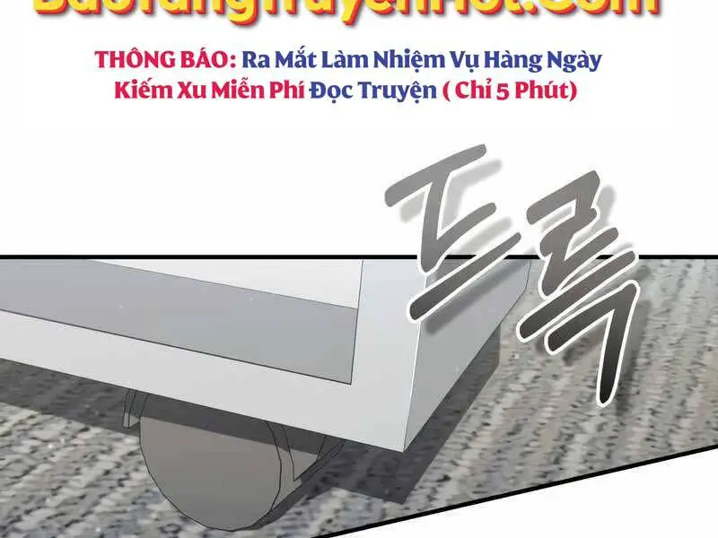 Thiên Tài Của Dòng Dõi Độc Nhất Vô Nhị Nettruyen ZZZ Chương 10 Page 59