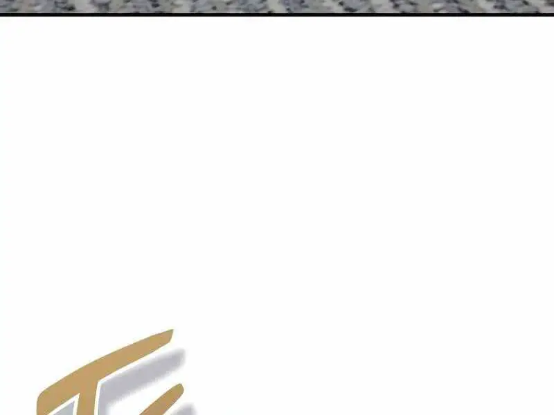 Thiên Tài Của Dòng Dõi Độc Nhất Vô Nhị Nettruyen ZZZ Chương 10 Page 61